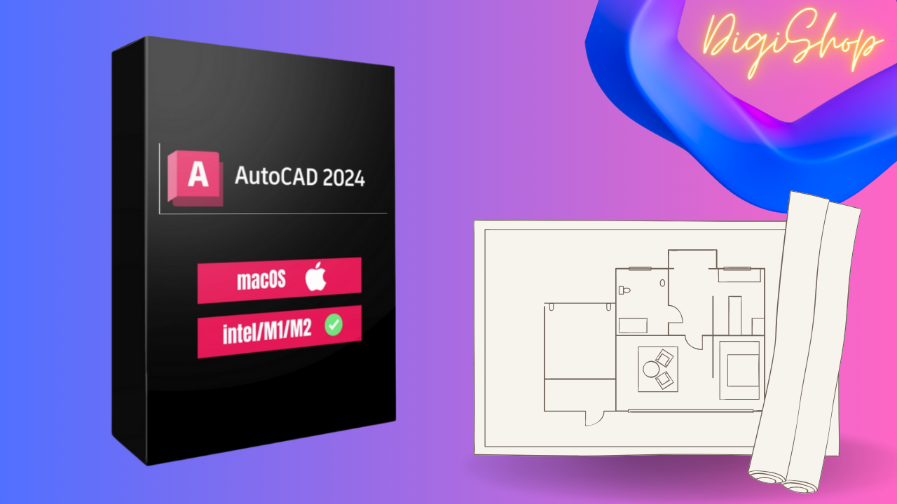 Autocad 2023 Full Version Windows