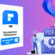 Wondershare PDF Element 9.5 Pro