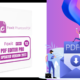Foxit PDF Editor Pro Latest v2023  For Windows