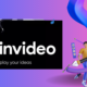 InVideo – Online Video Editor