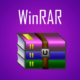 WinRAR Pro 2023 v6.21 l Latest 2023 l Windows