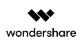 WonderShare Filmora 13