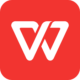 WPS Office 2020 | Latest Version Window