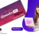 Elementor Pro with Activation