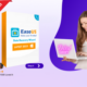 EaseUS Data Recovery