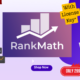 Rank Math Pro Seo with License Key