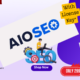 All in One Seo with License Key