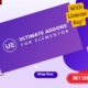 Ultimate Addons for Elementor with License Key