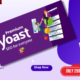 Yoast SEO Premium  with License Key
