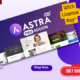 Astra Pro with License Key