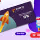WP Rocket Premium  with License Key