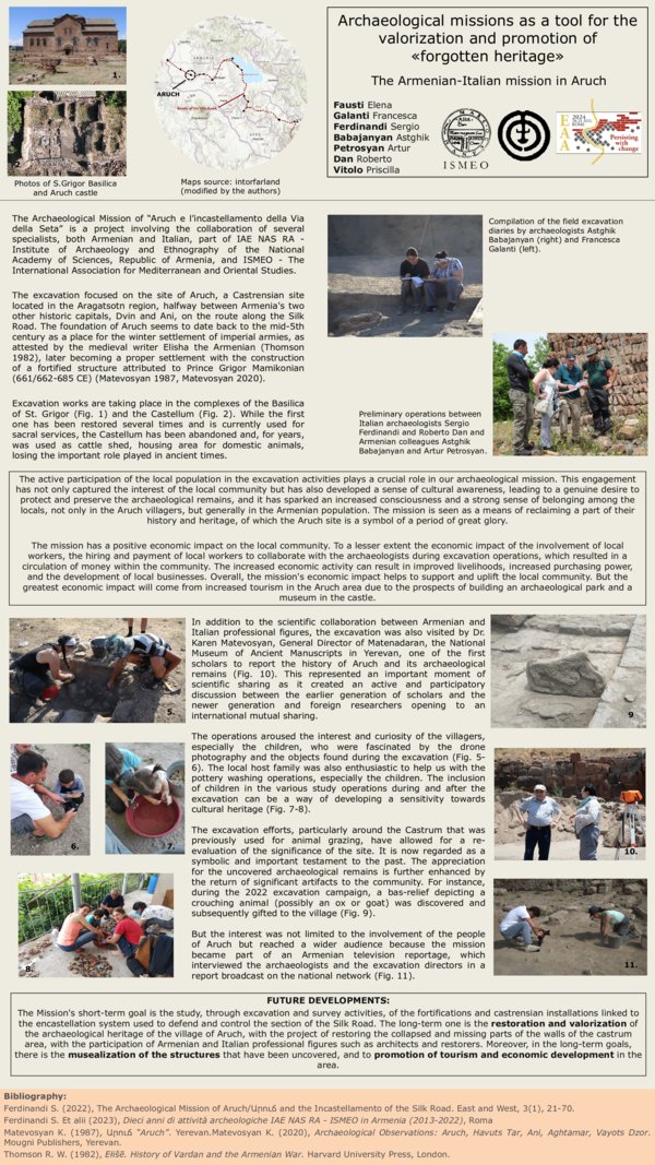 Scopri la Nuova Appassionante Realtà Virtuale di Mission Uncrossable in Italia