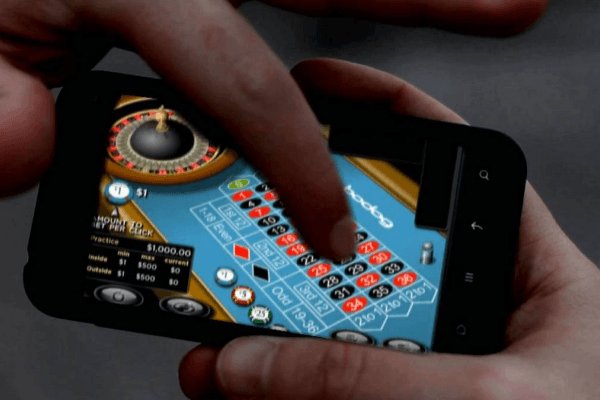 Overview of wyns casino slots Overview of wyns casino slots