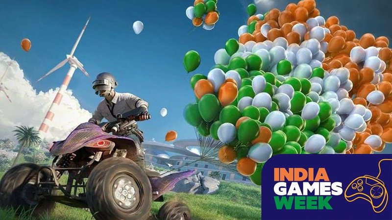 Power of the kraken game demo in India