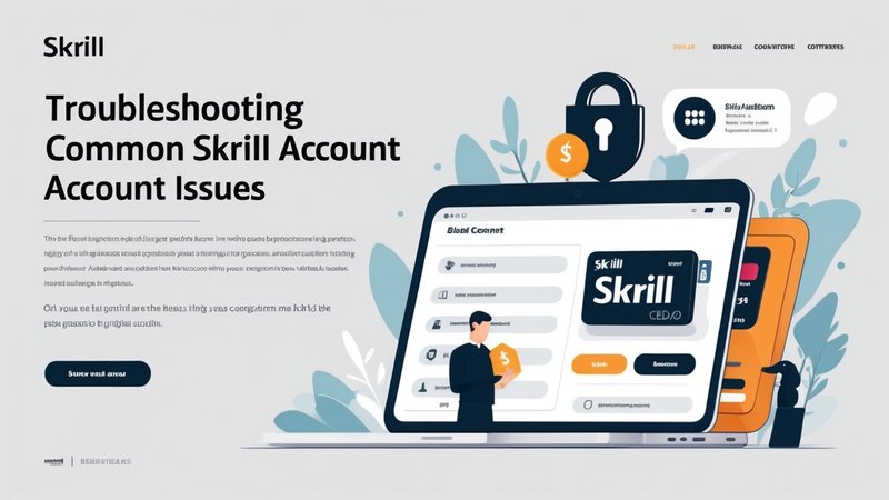 Meilleur fonctionne skrill au canada à Canada