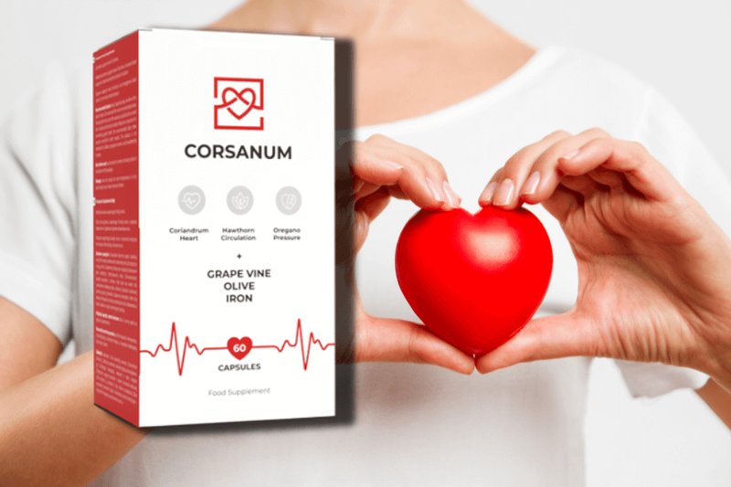 Insulevel: apteka - Insulevel - Kontroluj poziom cukru we krwi, kupuj w Aptece 24