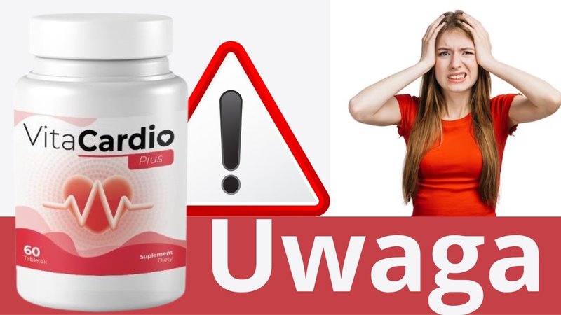 Poland - vita cardio