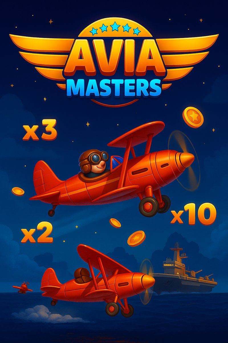 Avia masters game - Get Ready for Thrilling Flight in Avia Masters Plane Game UK