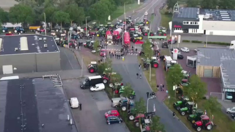Ontdek de spannende avonturen van Chicken Road casino in Nederland in Netherlands