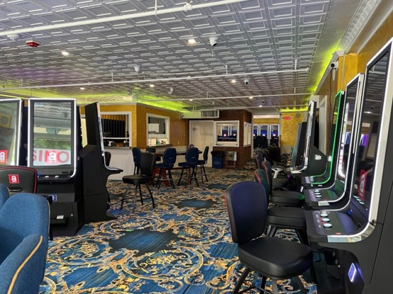 Best chicken road game in Spain