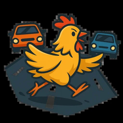 Jocul de Noroc Chick'n Road 2 este acum disponibil în România Online, chicken road 2 joc